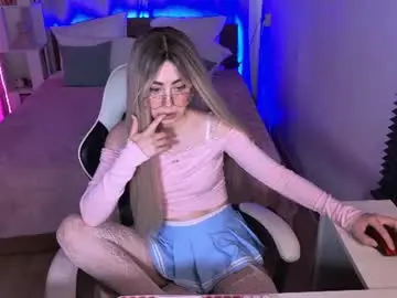 Chaturbate Free Live Porn of sofiisun
