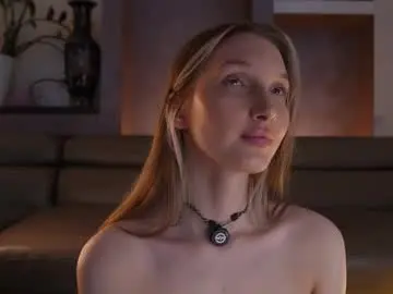 Chaturbate Sex Chat of suannedoriean