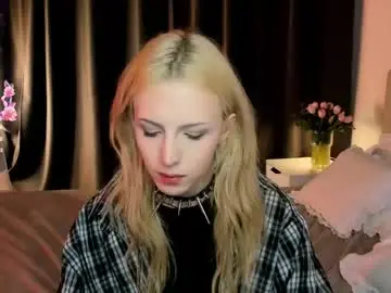 Chaturbate Watch Live Sex Cams of tiffany_king