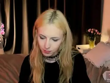 Chaturbate Watch Live Sex Cams of tiffany_king