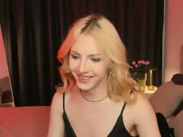 Chaturbate Adult Webcams of tiffany_king