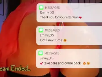 Chaturbate Live Porn of xs__