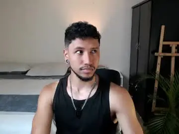 Chaturbate Nude Webcam of yeff_stone