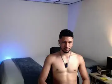 Chaturbate Watch Live Sex Cams of yeff_stone