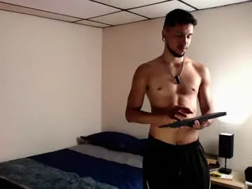 Chaturbate Watch Live Sex Cams of yeff_stone