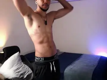 Chaturbate Adult Webcam of yeff_stone