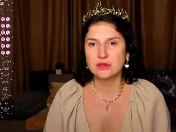 Chaturbate Live Porn of alianna_solo_kiss