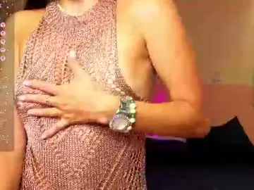 Chaturbate Sex Chat of alianna_solo_kiss