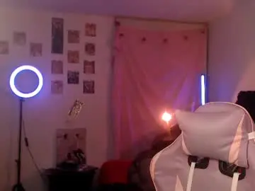 Chaturbate Watch Live Sex Cams of ally_donfort