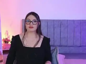 Chaturbate Adult Webcams of antonella_1998_