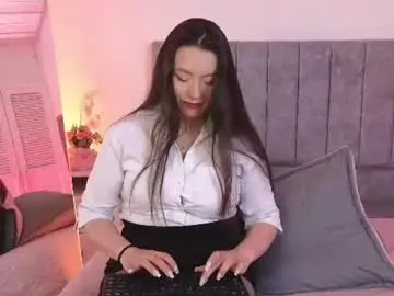Chaturbate Free Live Porn of antonella_1998_