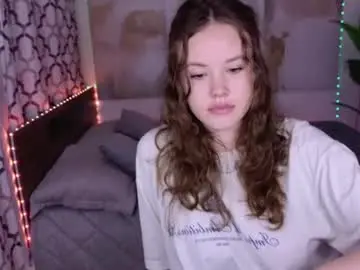 Chaturbate Live Porn of beatricewild