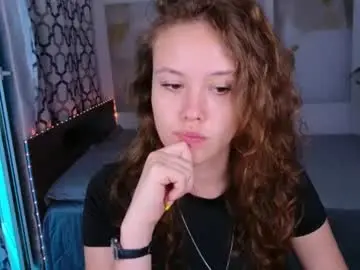 Chaturbate Free Live Porn of beatricewild