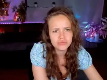 Chaturbate Best live sex cam show of beatricewild