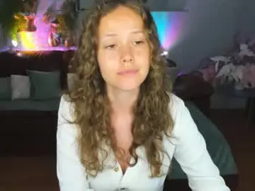 Chaturbate Best Webcam of beatricewild