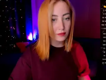 Chaturbate Nude Webcam of deborah_moore