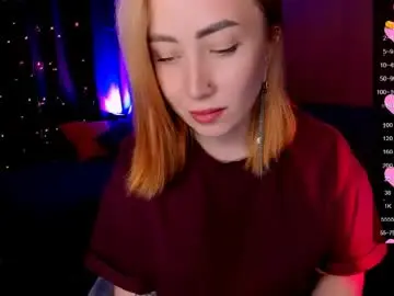 Chaturbate Adult Video Chat of deborah_moore