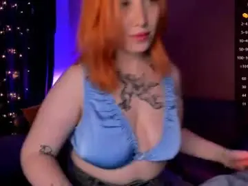 Chaturbate Private Sex Chat of deborah_moore