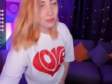 Chaturbate Best live sex cam show of deborah_moore