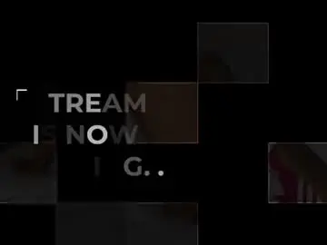 Chaturbate Best Webcam of deva_alice
