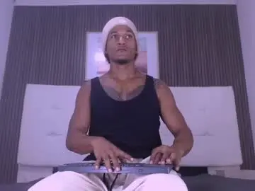 Chaturbate Live Porn of dilan_hall