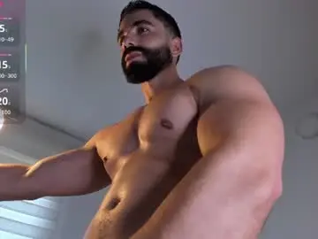 Chaturbate Adult Webcams of edrick_walton