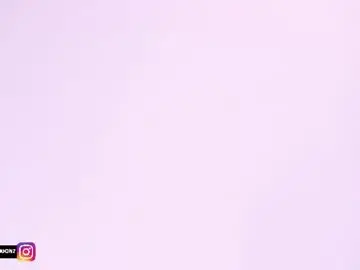 Chaturbate Best Webcam of hanna_moonlight_