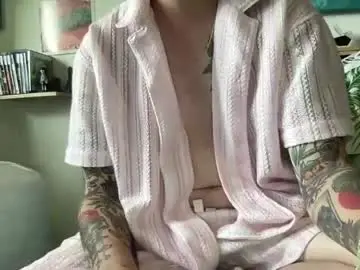 Chaturbate Best Webcam of hunglungq