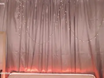 Chaturbate Free Porn Cam of j_a_x_x_x_o_n