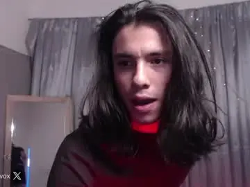 Chaturbate Live Porn of j_a_x_x_x_o_n