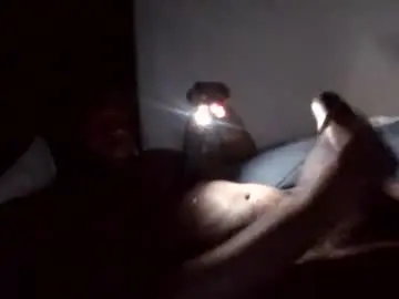Chaturbate Sex Chat of justablackdude1474274