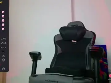 Chaturbate Sex Chat of kevinwolf777
