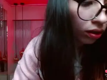 Chaturbate Live Sex of lena_roses