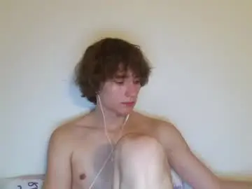 Chaturbate Live Sex Cam of leon_heart666