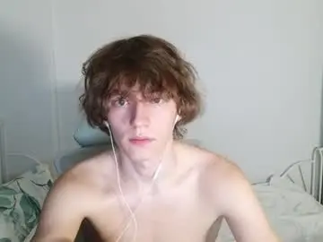 Chaturbate Live Sex of leon_heart666