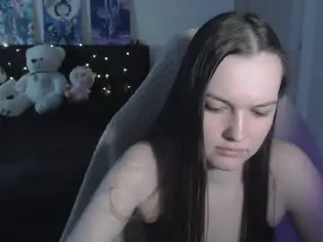 Chaturbate Free Live Porn of little__flowers