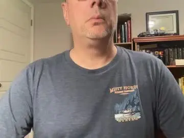 Chaturbate Free Porn Cam of marcoknight2026