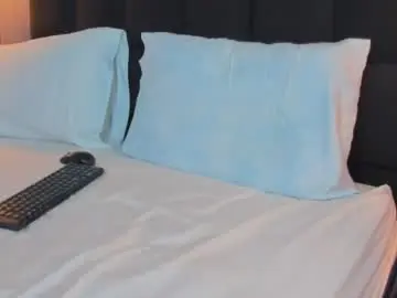 Chaturbate Live Porn of natalie_esmith