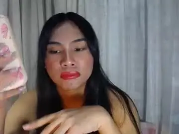 Chaturbate Adult Webcams of naughty_rina