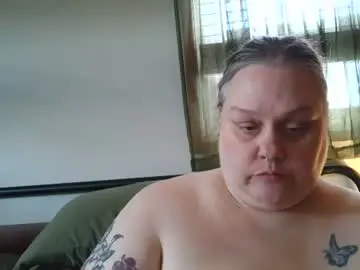 Chaturbate Free Porn Cam of nellatlas