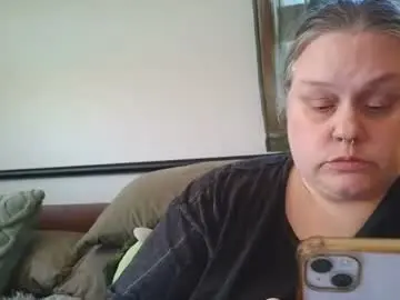 Chaturbate Sex Cam of nellatlas