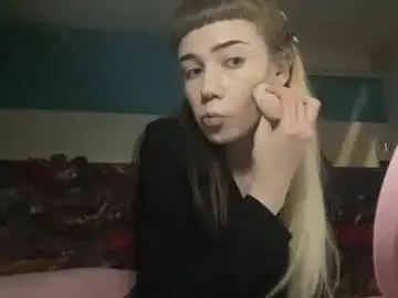 Chaturbate Free Porn Cam of omahethcote
