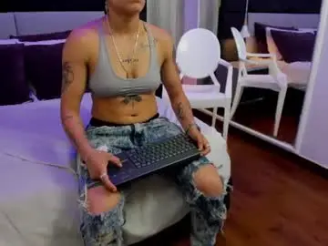 Chaturbate Nude Webcam of pixelriot