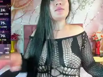 Chaturbate Best live sex cam show of rapunsel_