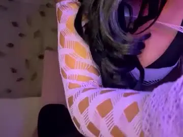 Chaturbate Free Porn Cam of rayemillian
