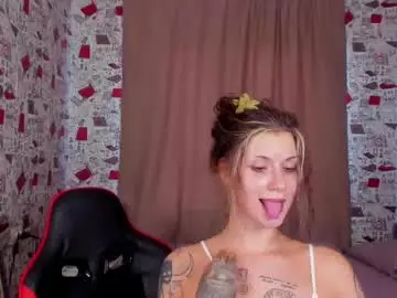Chaturbate Private Sex Chat of ribythefrog