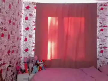 Chaturbate Nude Webcam of ribythefrog