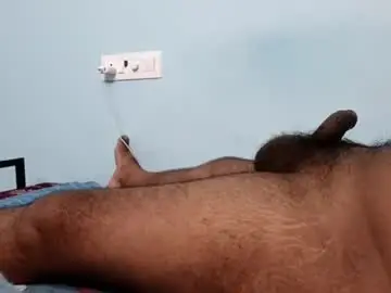 Chaturbate Sex Chat of rifleman8364