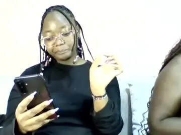Chaturbate Sex Cam of sexy_helle