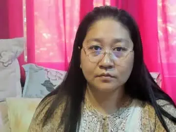 Chaturbate Sex Chat of sweetpilipina88